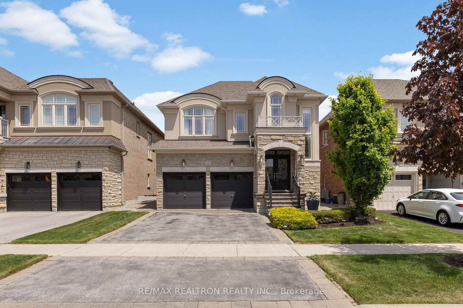 residential Property Image no.1