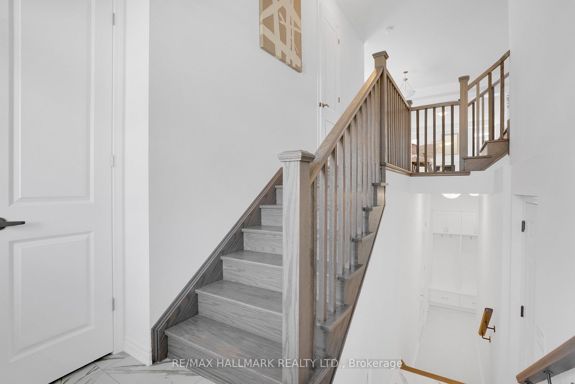 633 Mika Street, Innisfil — photo 5 of 5