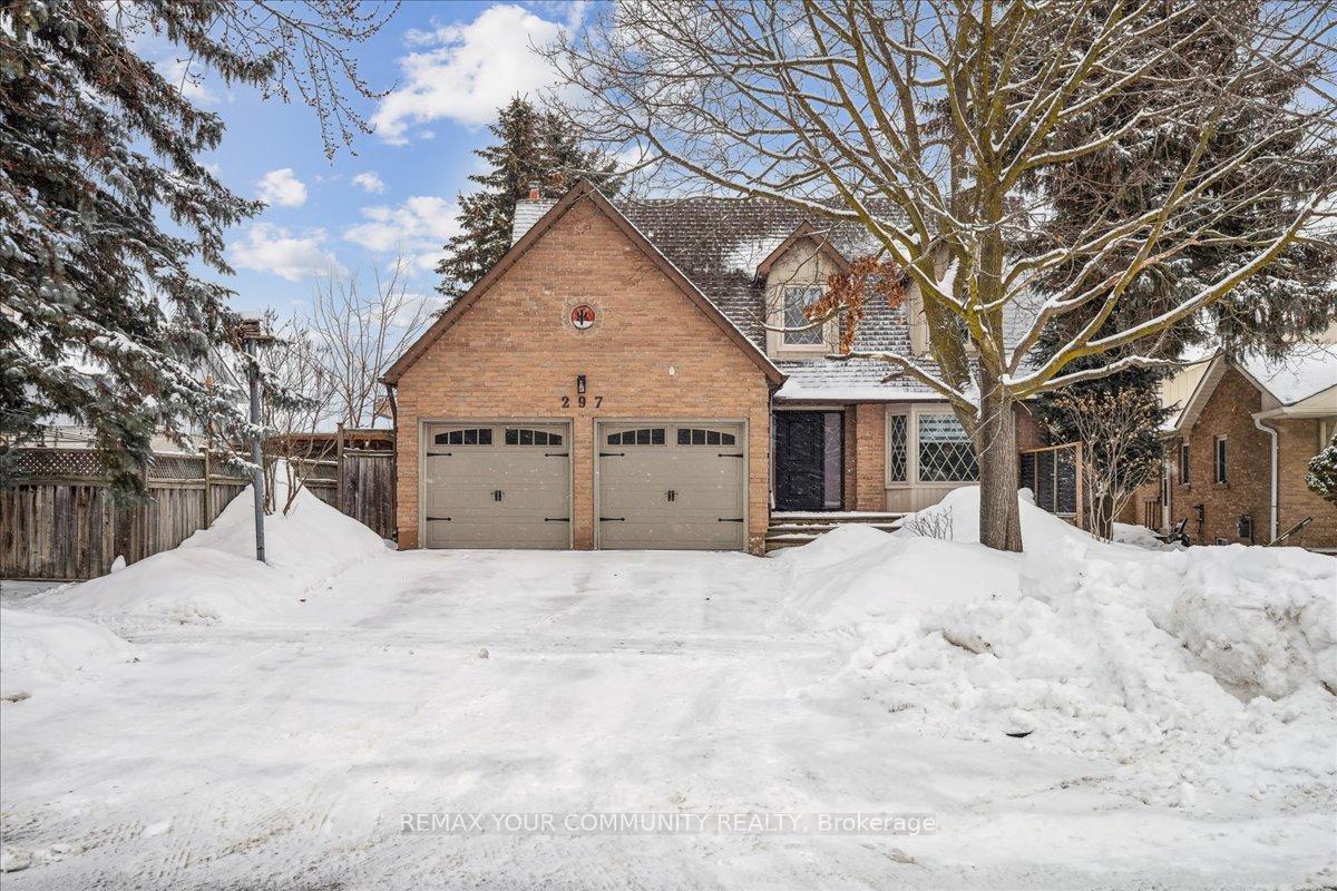 residential Property Image no.1