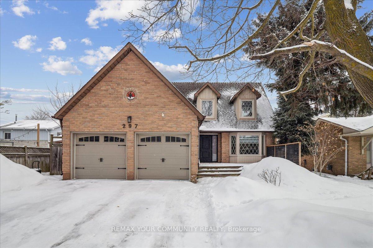 residential Property Image no.1
