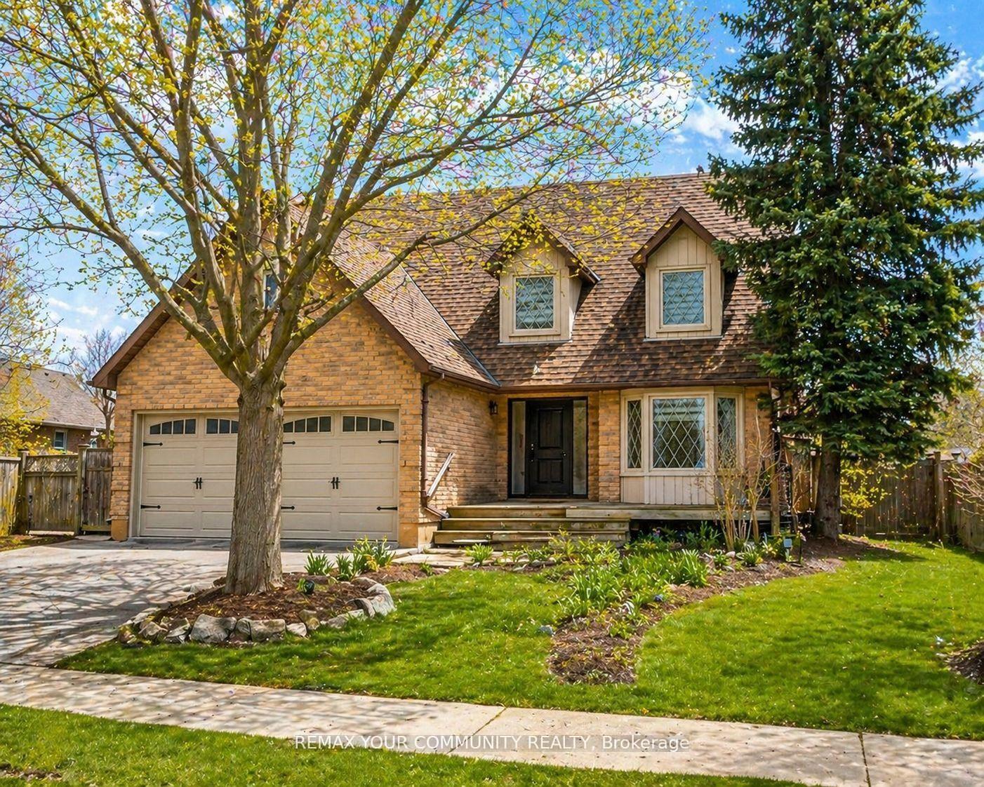 residential Property Image no.1