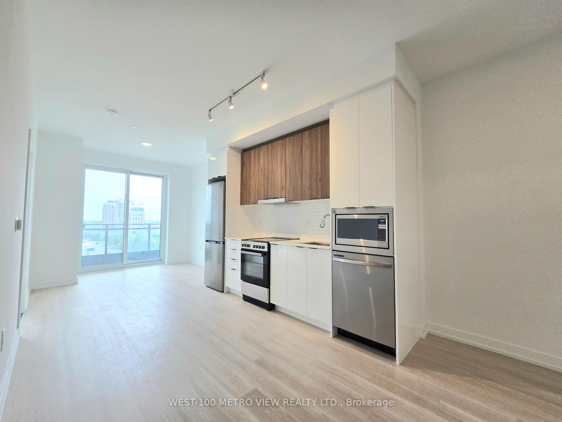 9763 Markham Road 727, Markham, ON L6E 0W4