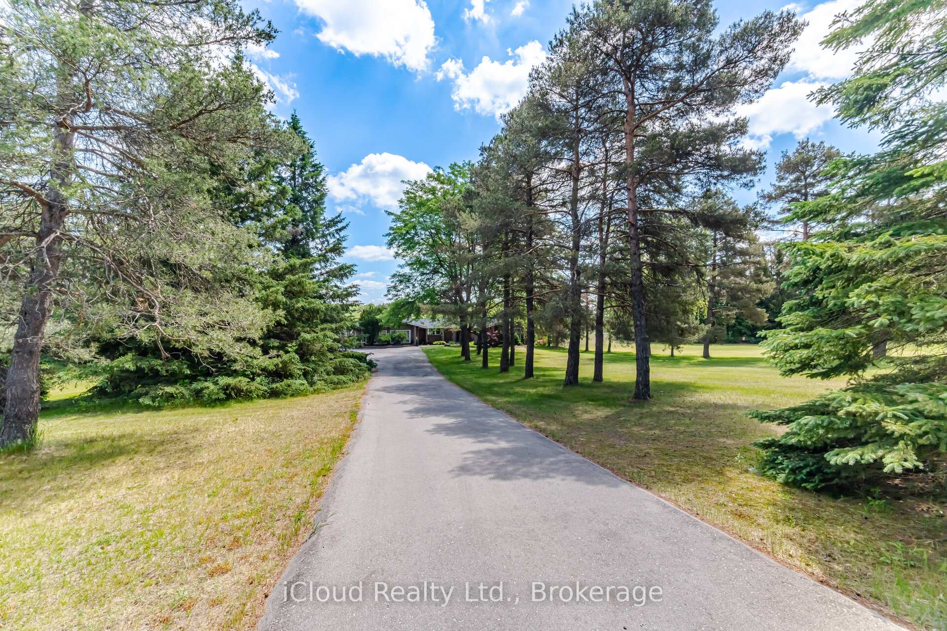 1939 County Road 50 N/A, Adjala-Tosorontio — photo 2 of 5