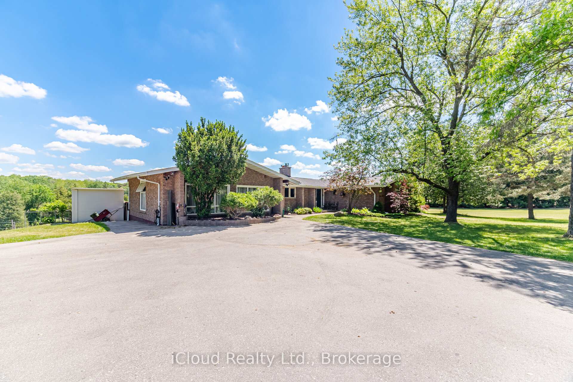 1939 County Road 50 N/A, Adjala-Tosorontio — photo 3 of 5