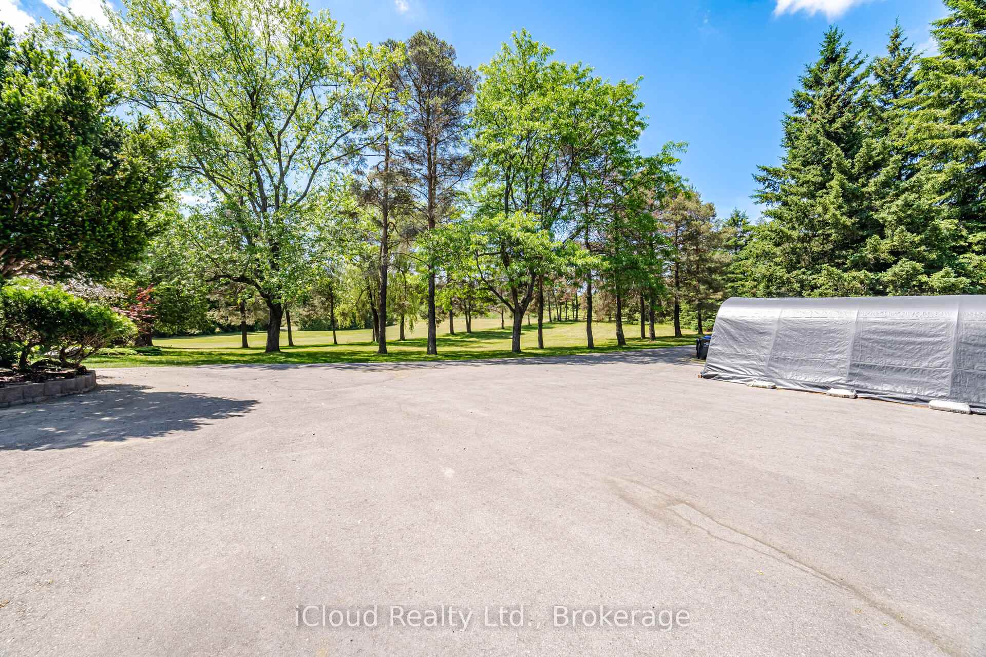 1939 County Road 50 N/A, Adjala-Tosorontio — photo 4 of 5