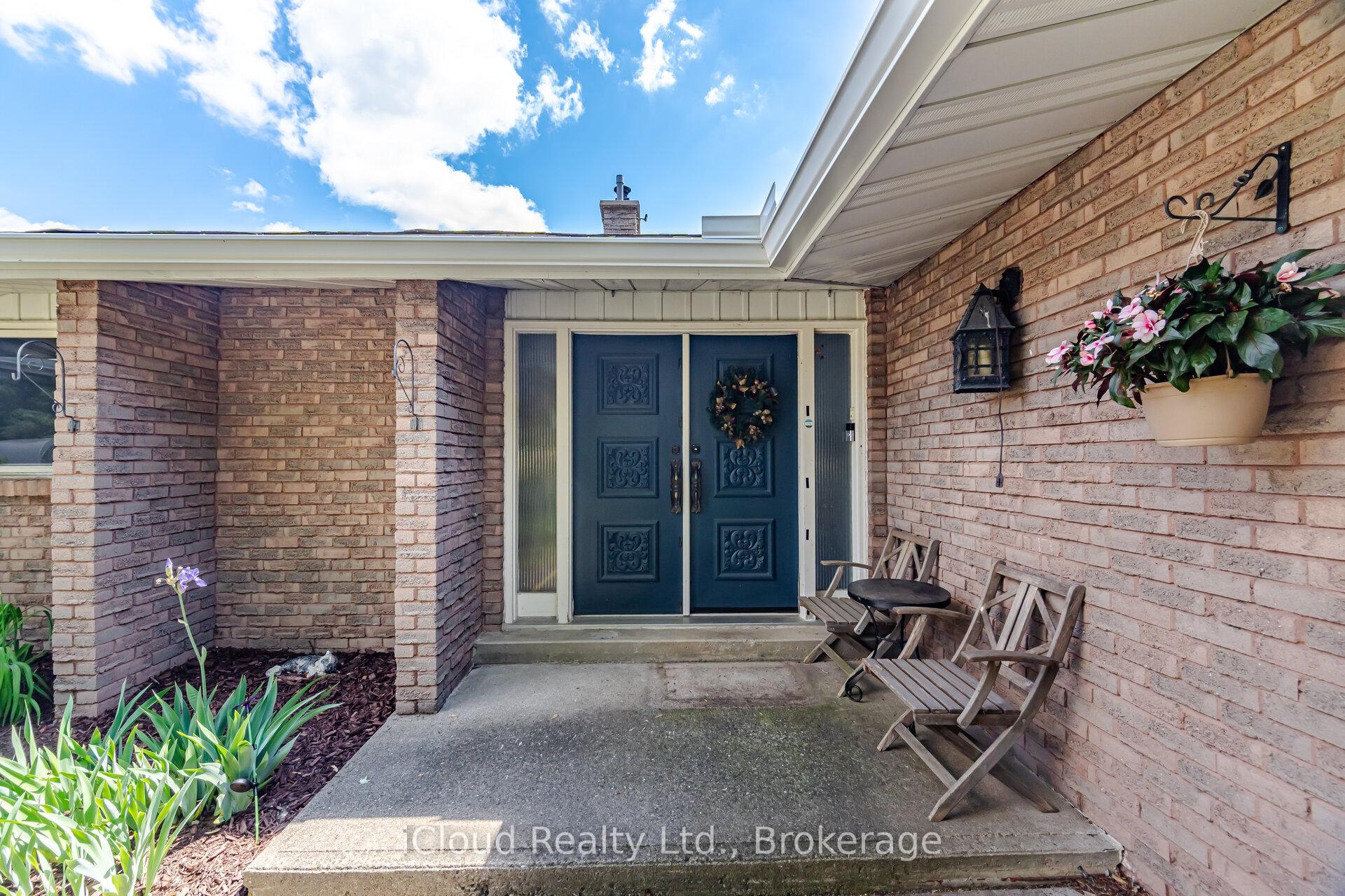 1939 County Road 50 N/A, Adjala-Tosorontio — photo 5 of 5