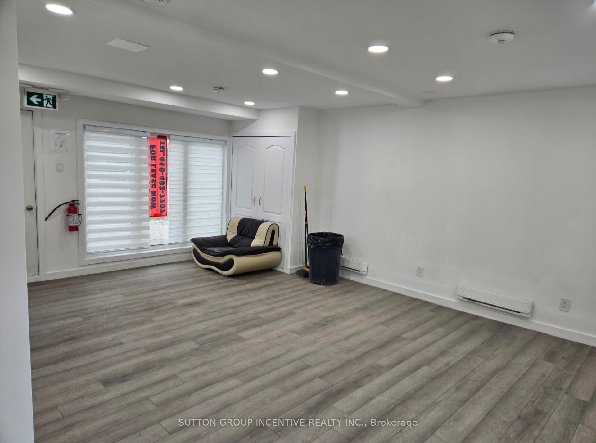 2091 25 Side Road UNIT #3, Innisfil — photo 2 of 5