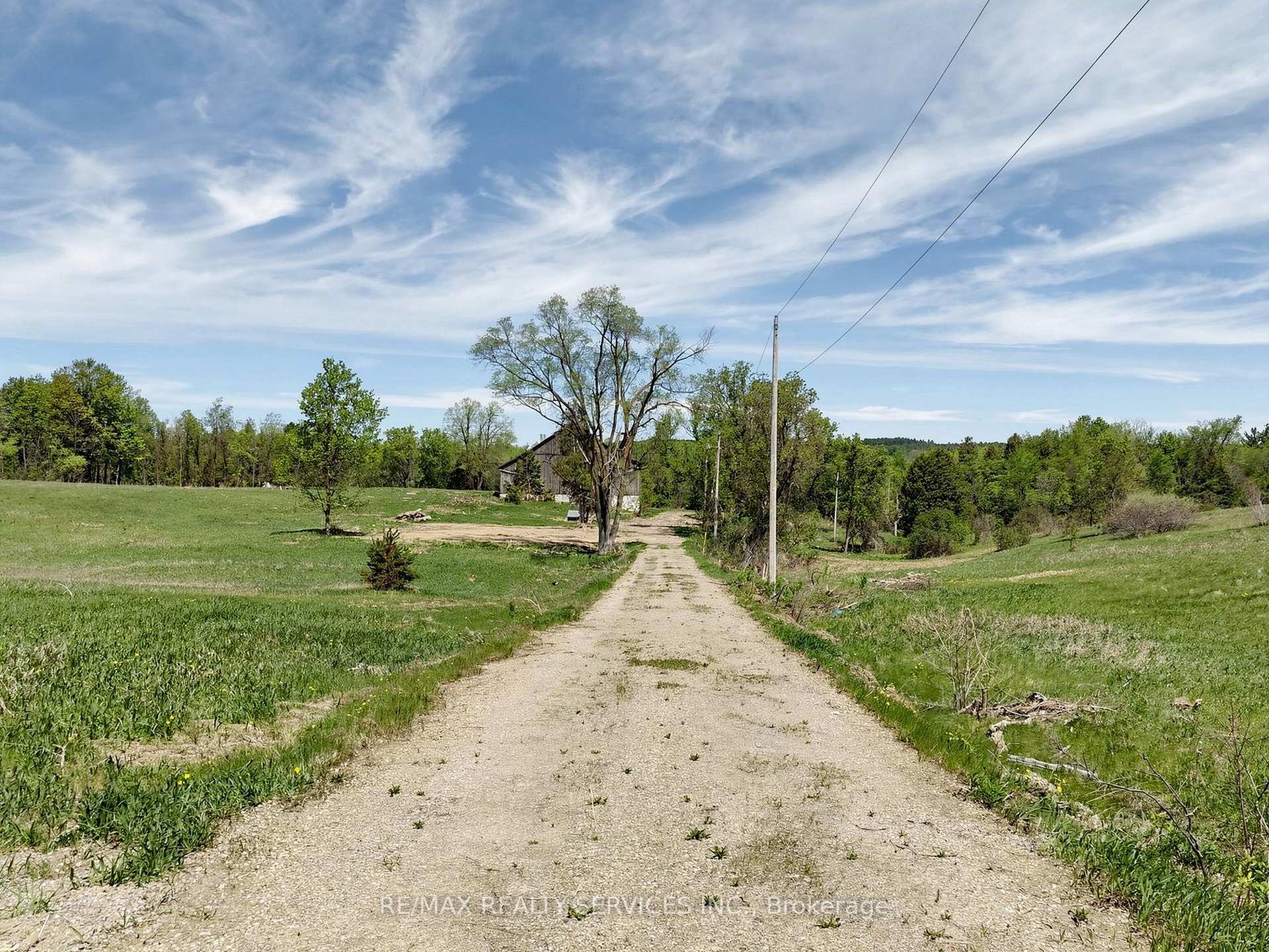10054 Highway 9 N/A, Adjala-Tosorontio — photo 2 of 5
