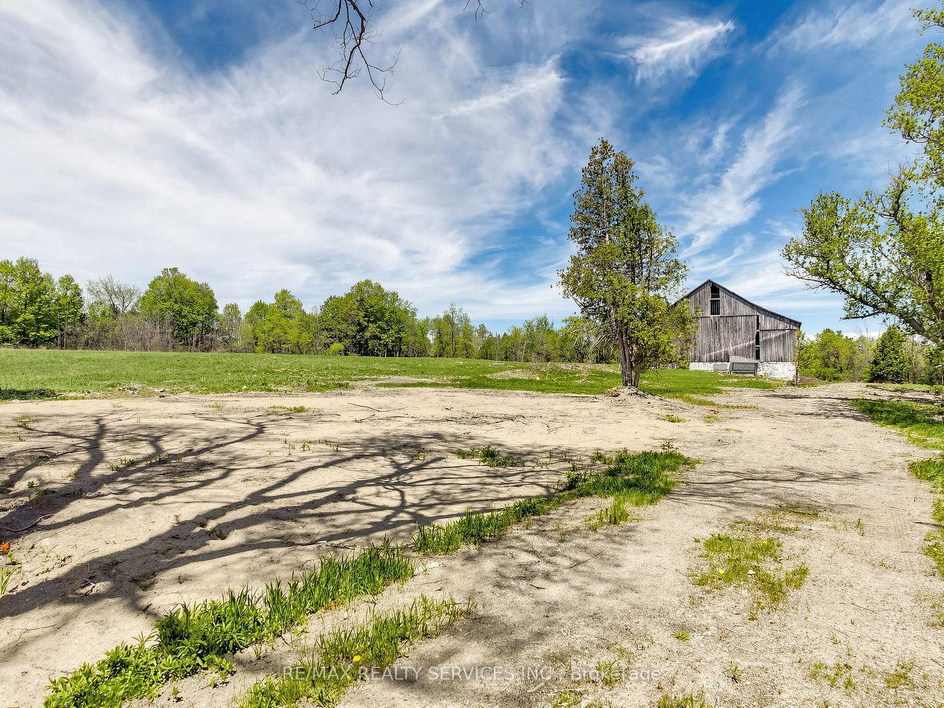 10054 Highway 9 N/A, Adjala-Tosorontio — photo 4 of 5