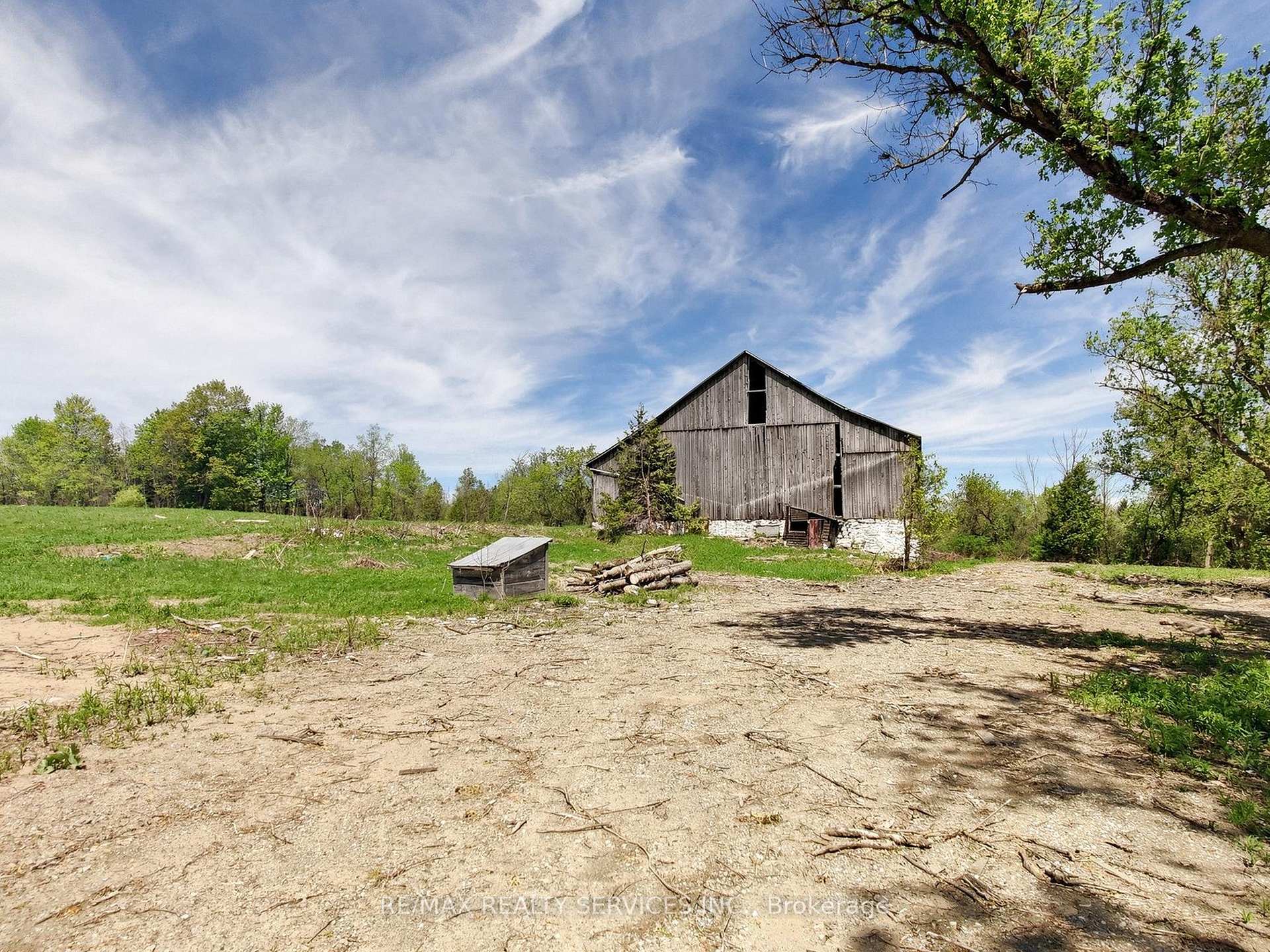 10054 Highway 9 N/A, Adjala-Tosorontio — photo 5 of 5