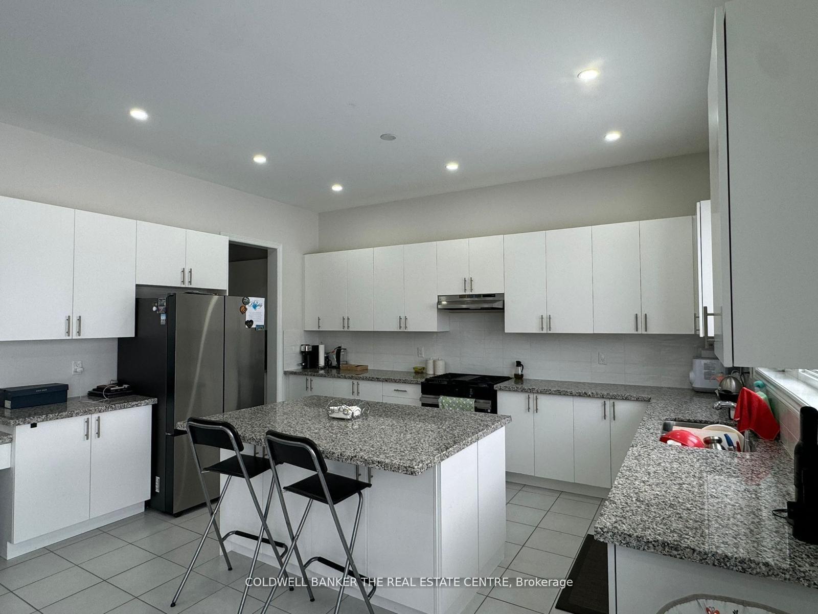 1809 Emberton Way, Innisfil — photo 3 of 5