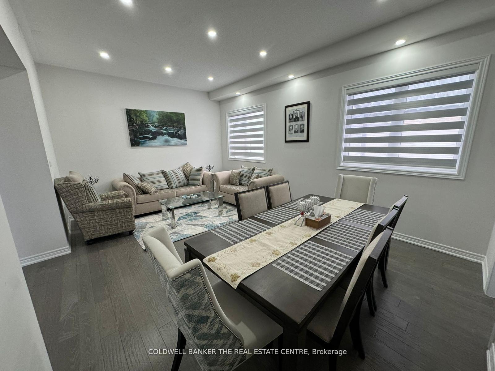1809 Emberton Way, Innisfil — photo 4 of 5