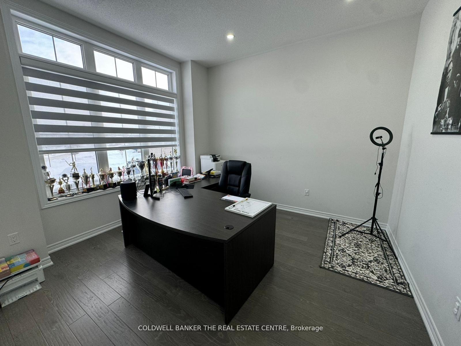 1809 Emberton Way, Innisfil — photo 5 of 5