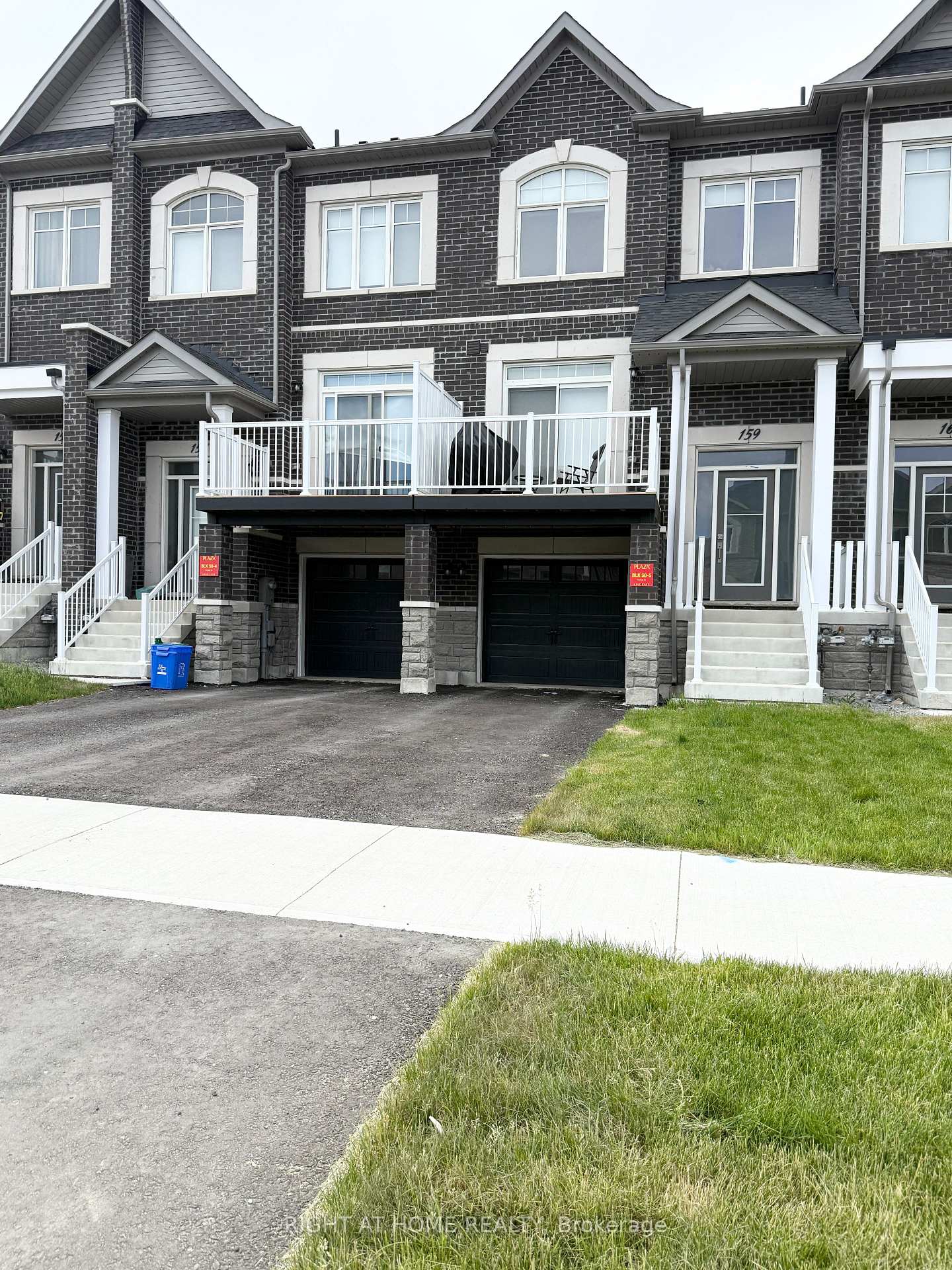 159 Seguin Street, Richmond Hill, ON L4E 1N3