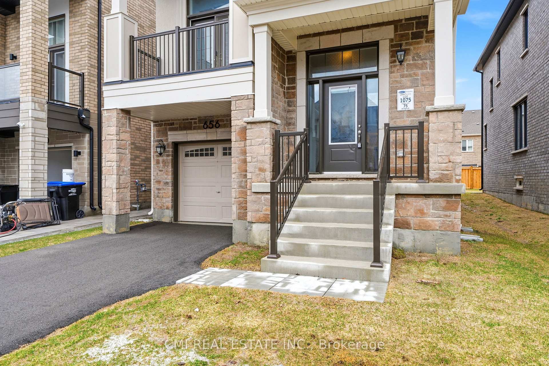 656 Newlove Street, Innisfil — photo 5 of 5