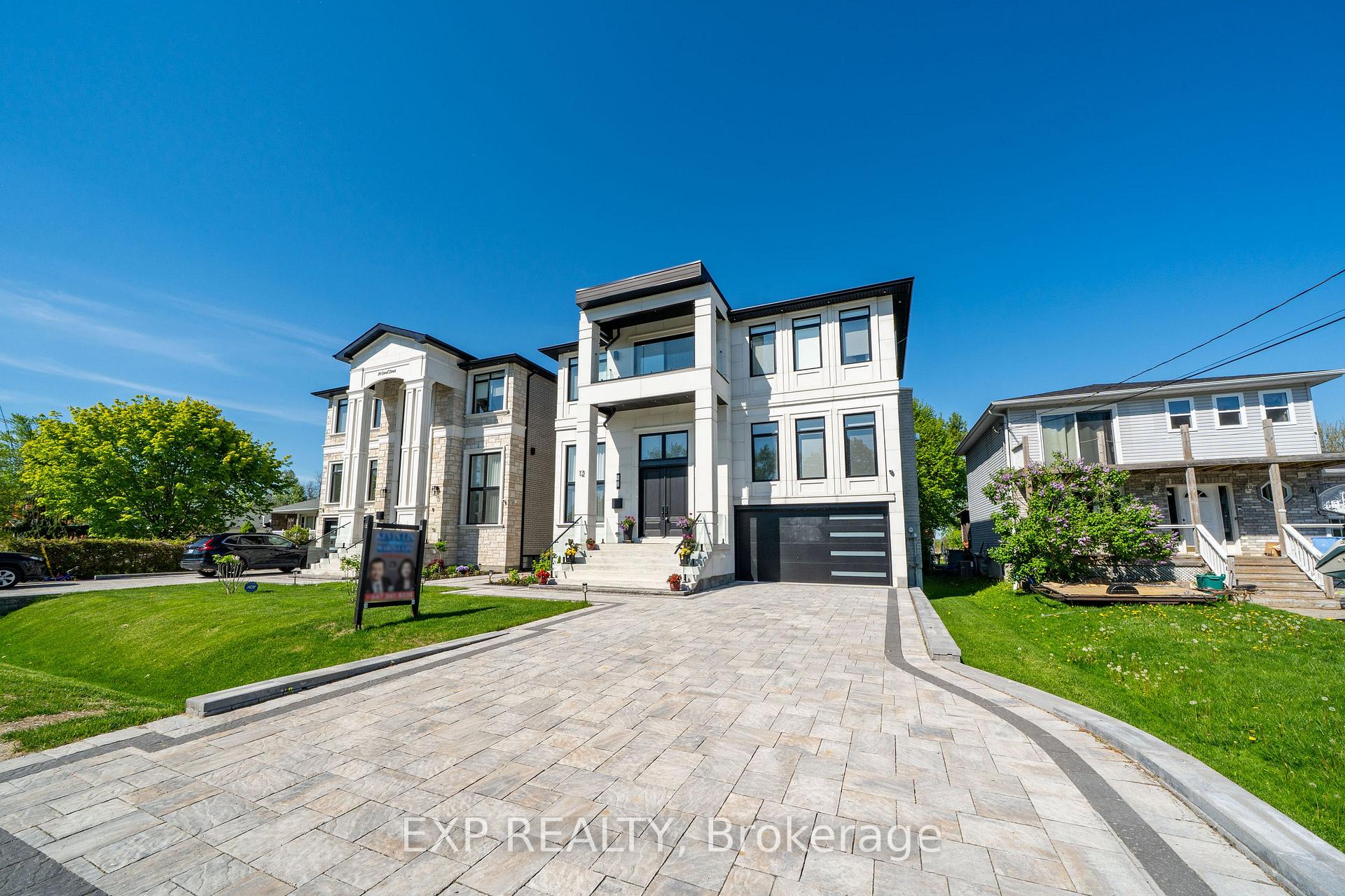 12 Canal Street, Georgina — photo 2 of 5
