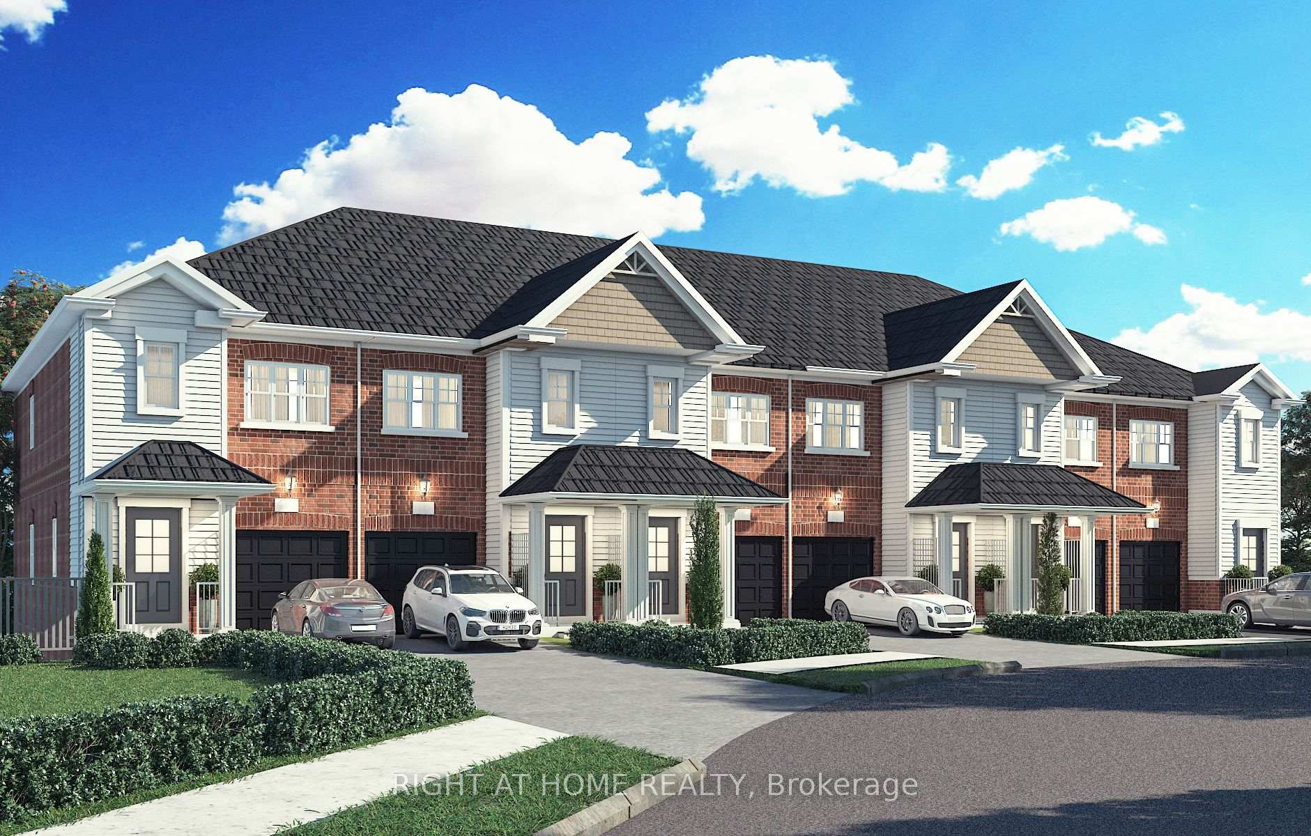 17 Ravenscraig Place, Innisfil, ON L0L 1L0 — Innisfil, Ontario