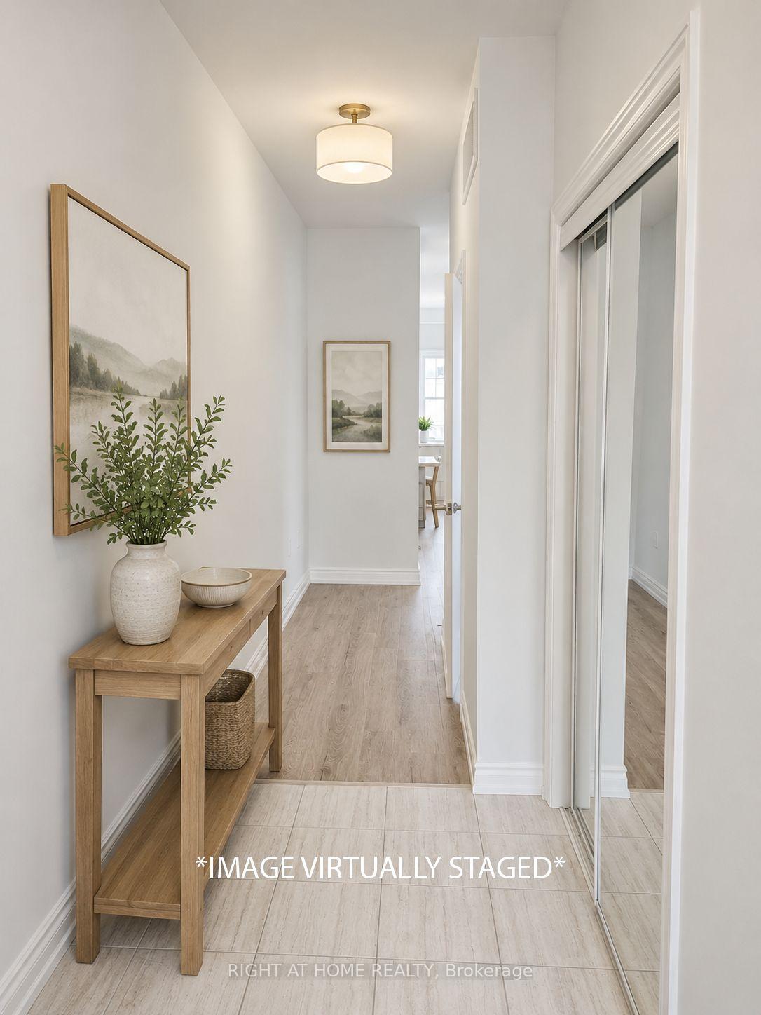 17 Ravenscraig Place, Innisfil — photo 2 of 5