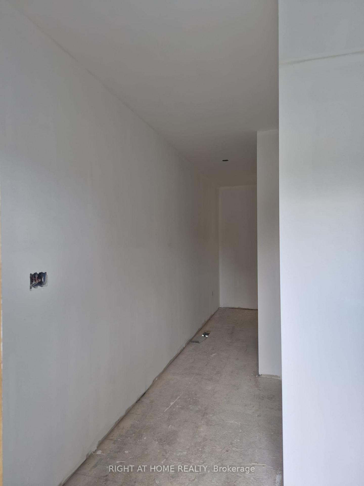 17 Ravenscraig Place, Innisfil — photo 4 of 5