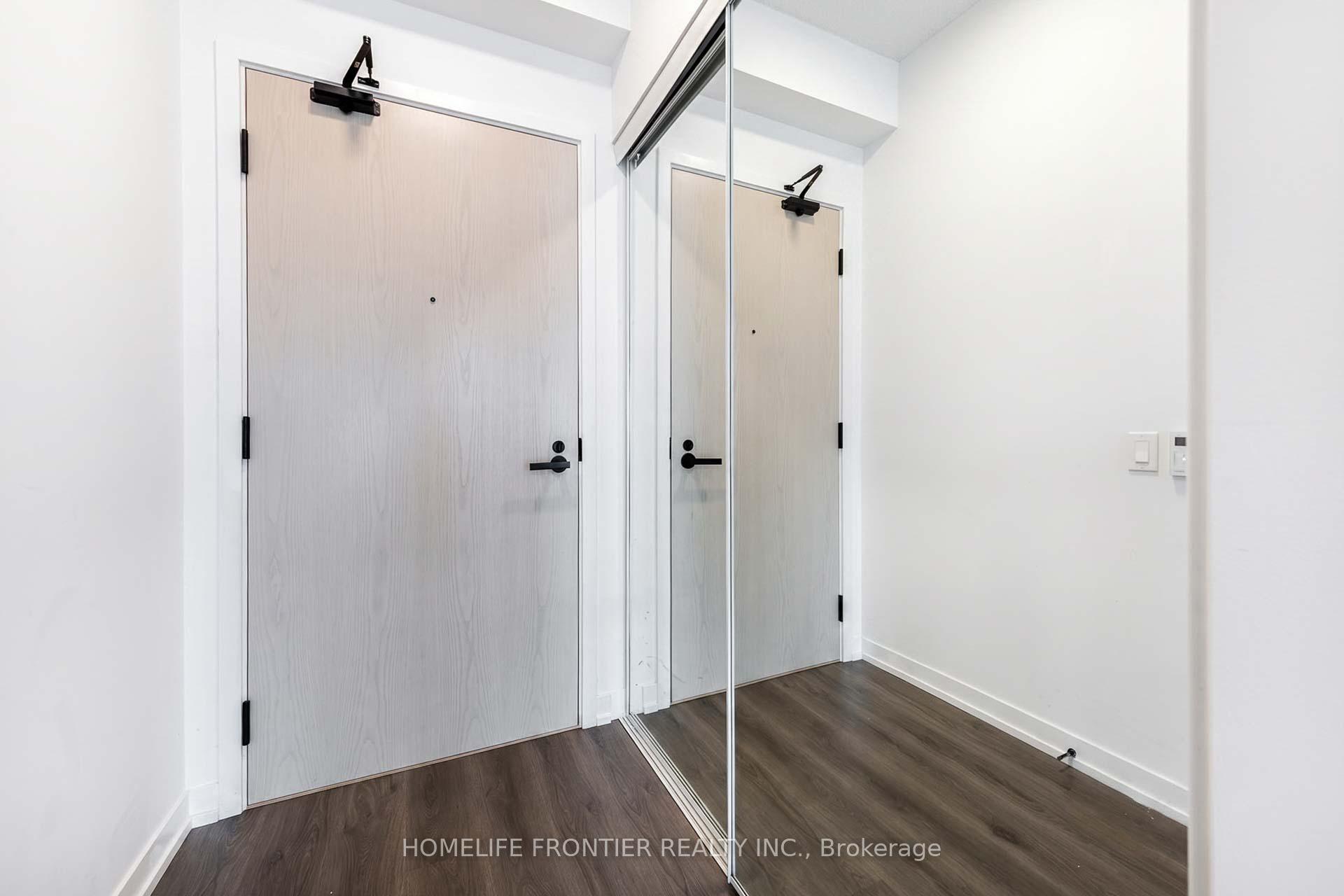 225 Commerce Street 2305, Vaughan, ON L4K 0R1
