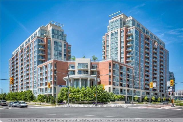 60 south town centre Boulevard 217, Markham, ON L6G 0C5