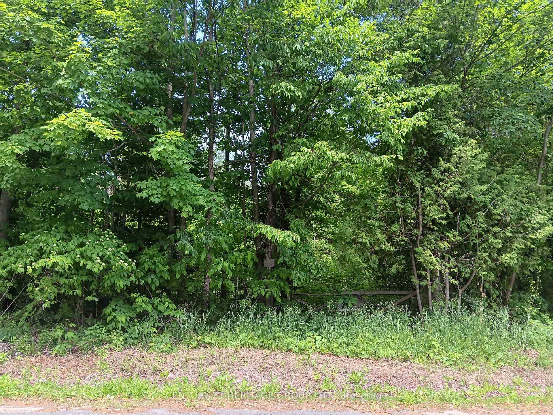 7 Line N/A, Innisfil, ON L9S 5A3 — Innisfil, Ontario