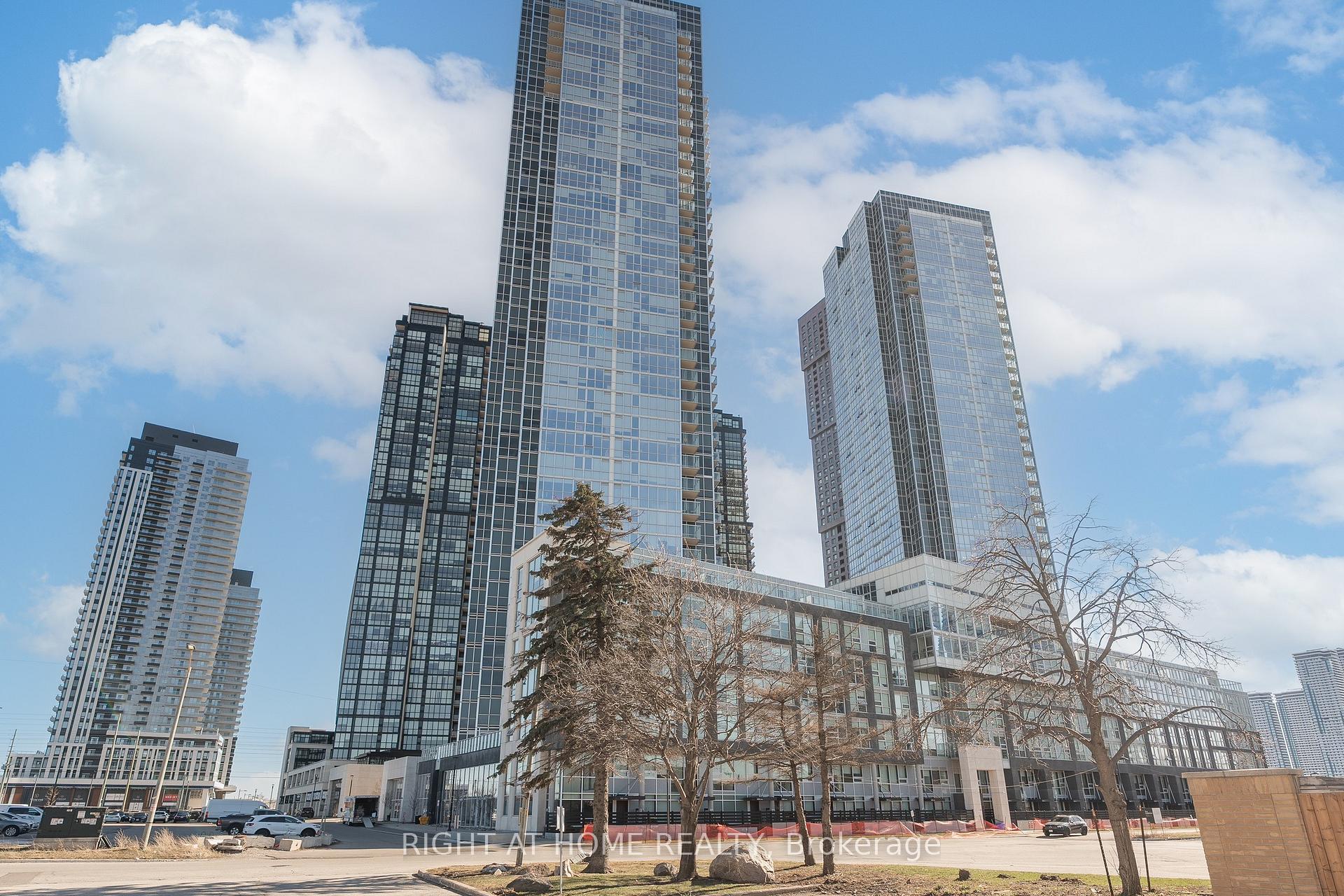 2908 Highway 7 Road 109, Vaughan, ON L4K 0K5
