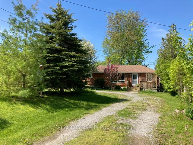 848 Crescent Beach Road NW, Georgina — photo 2 of 5
