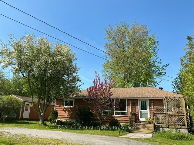 848 Crescent Beach Road NW, Georgina — photo 3 of 5