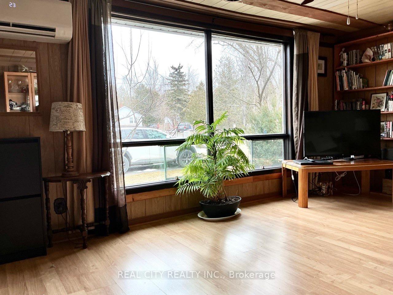 848 Crescent Beach Road NW, Georgina — photo 4 of 5