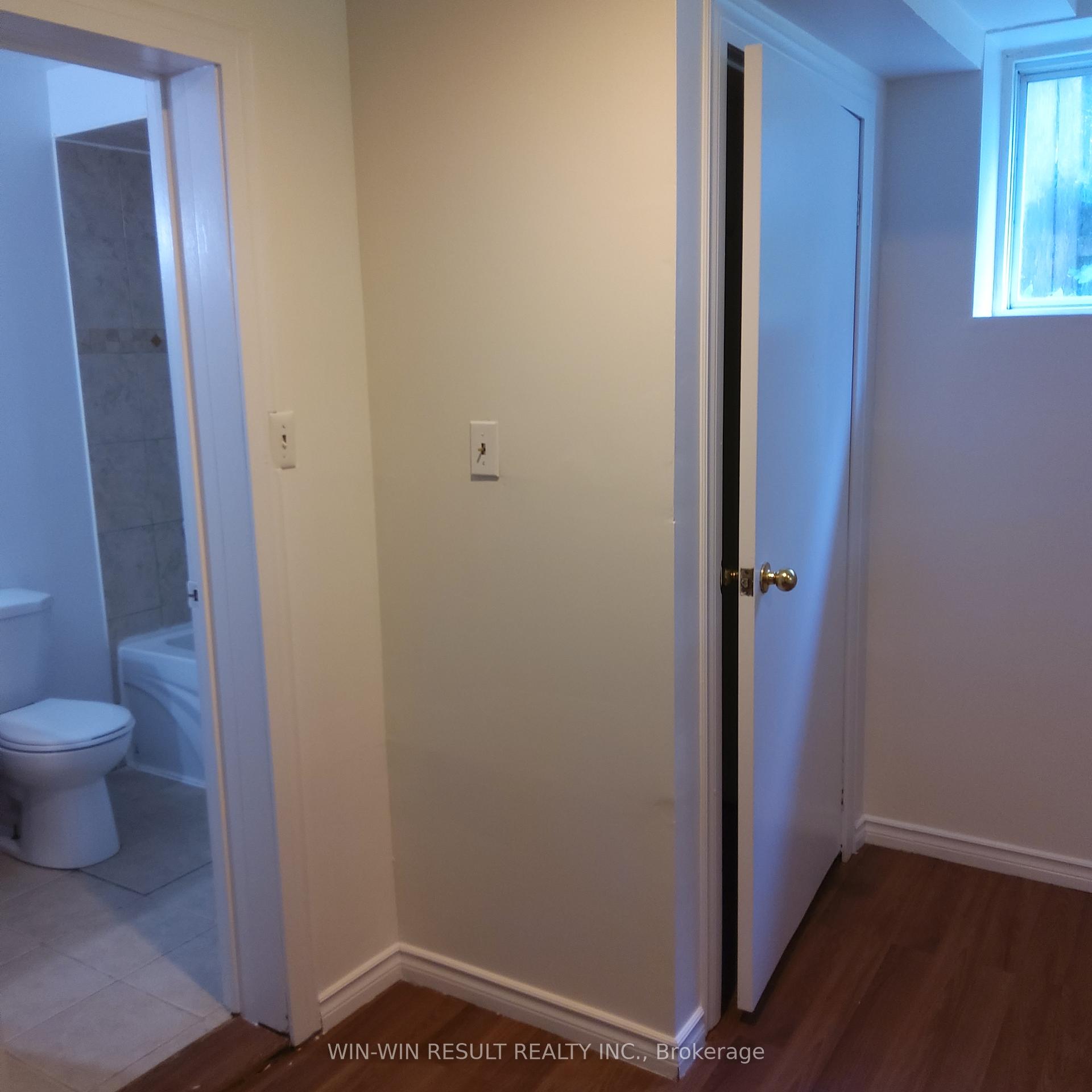 243 Cedarholme Avenue, Georgina — photo 4 of 5