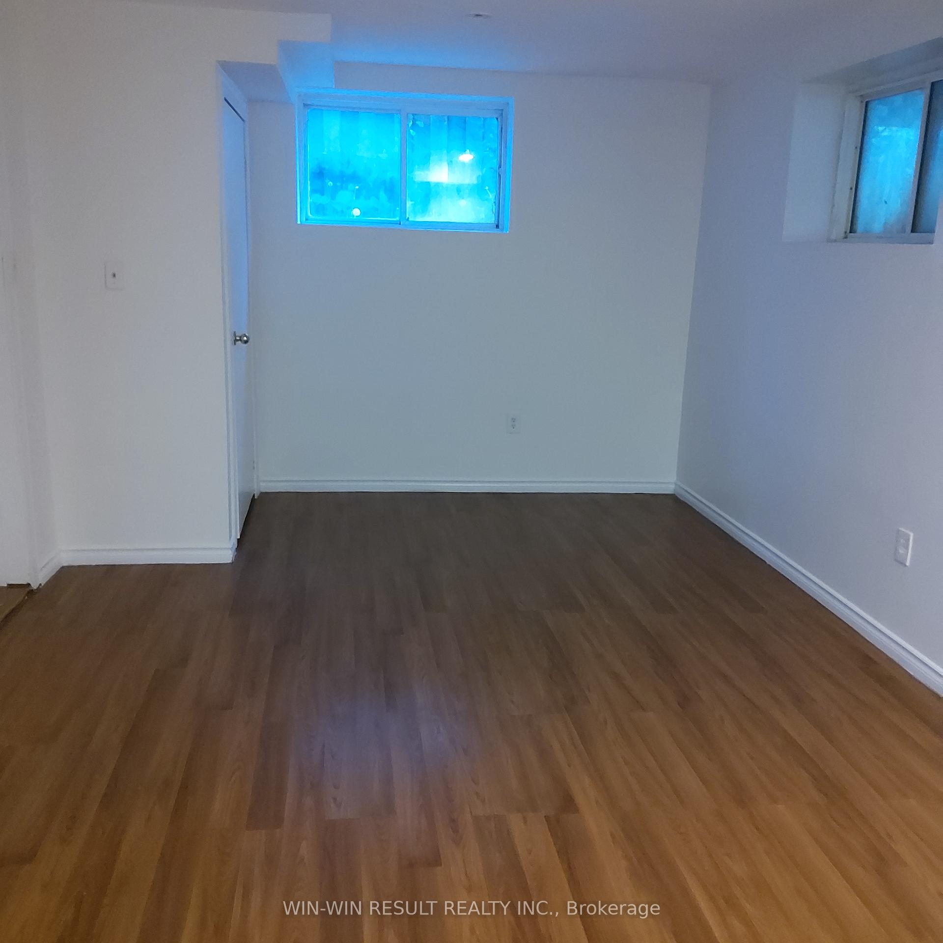 243 Cedarholme Avenue, Georgina — photo 5 of 5