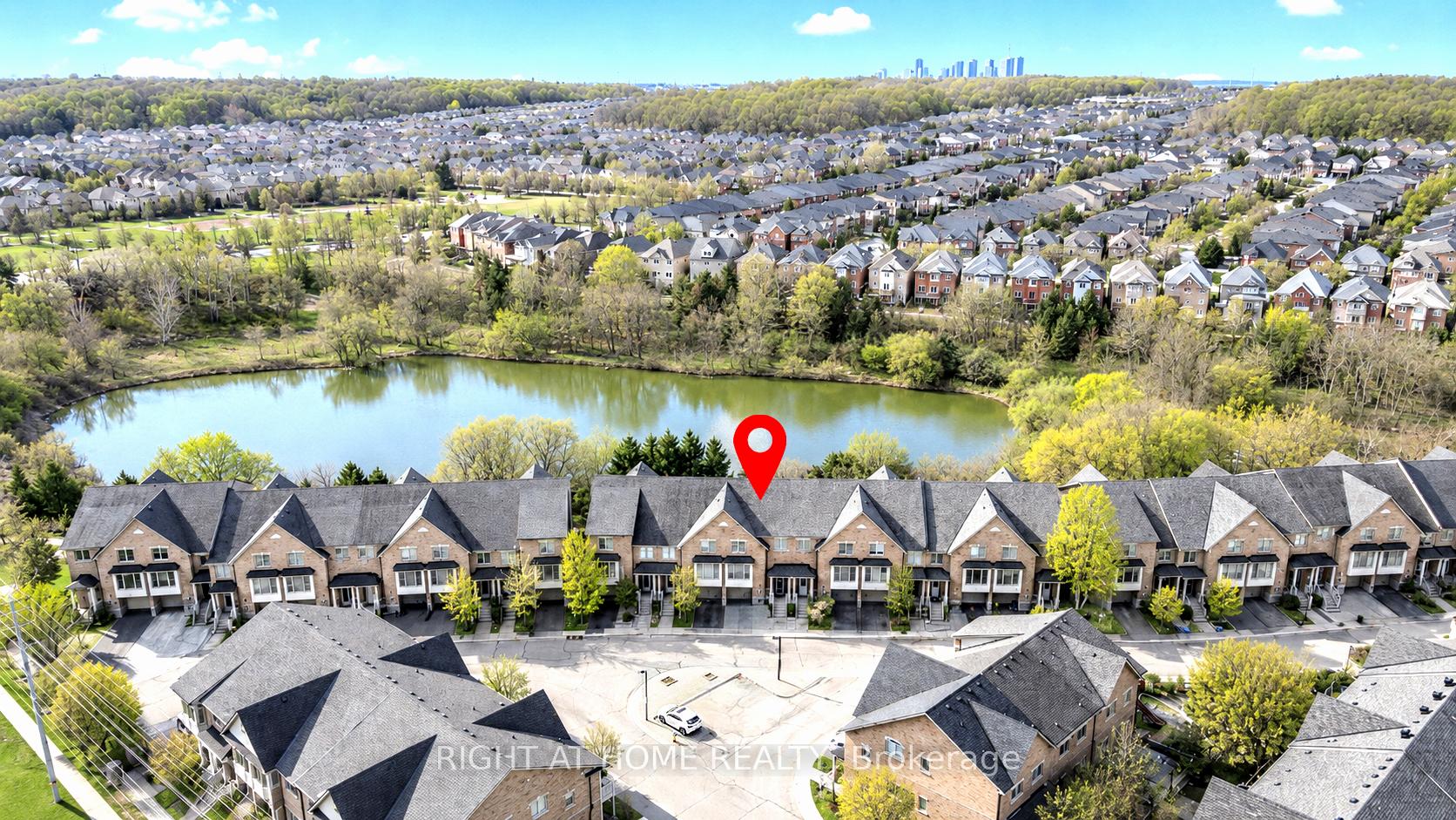 8900 Bathurst Street 10, Vaughan, ON L4J 8A7