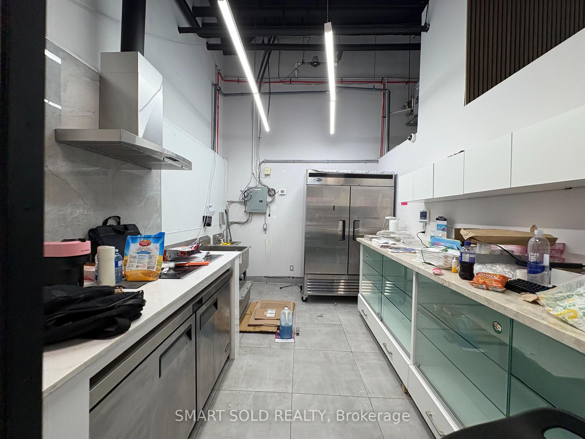 7181 Yonge Street 13, Markham, ON L3T 0C7