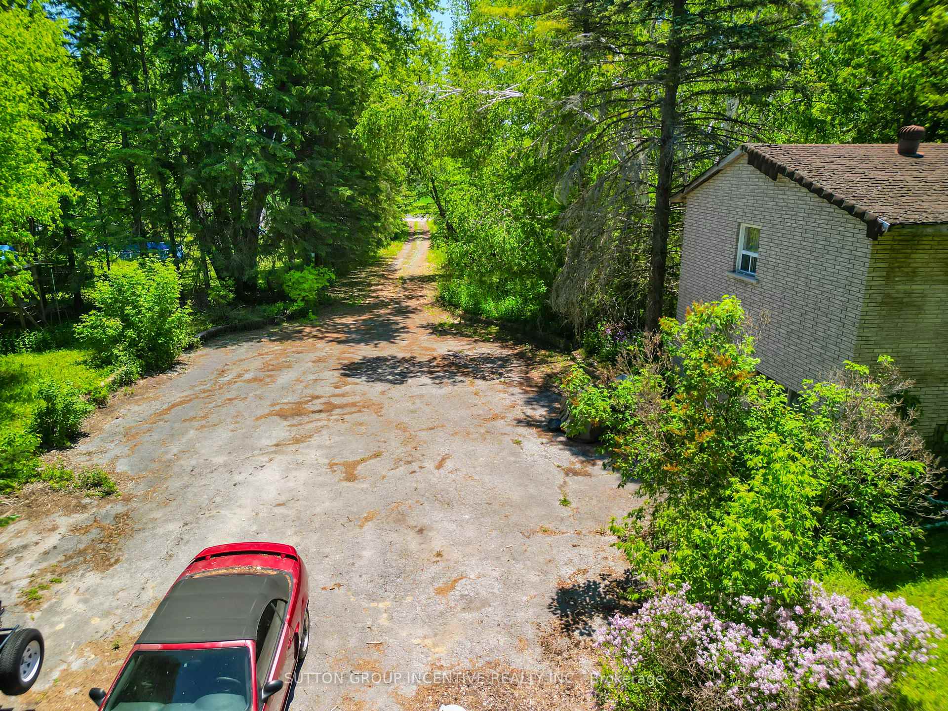 2110 Killarney Beach Road, Innisfil, ON L0L 1K0