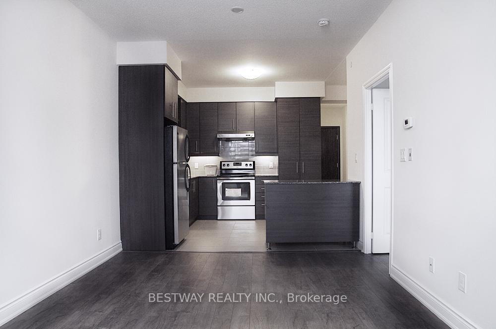277 South Park Road 711, Markham, ON L3T 0B7