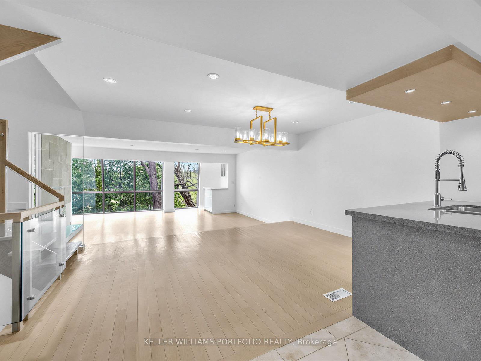 59 Cricklewood Crescent, Markham, ON L3T 4T8