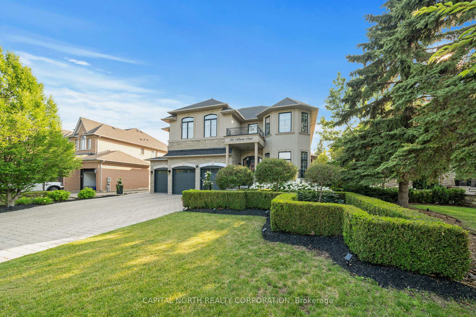 residential Property Image no.1