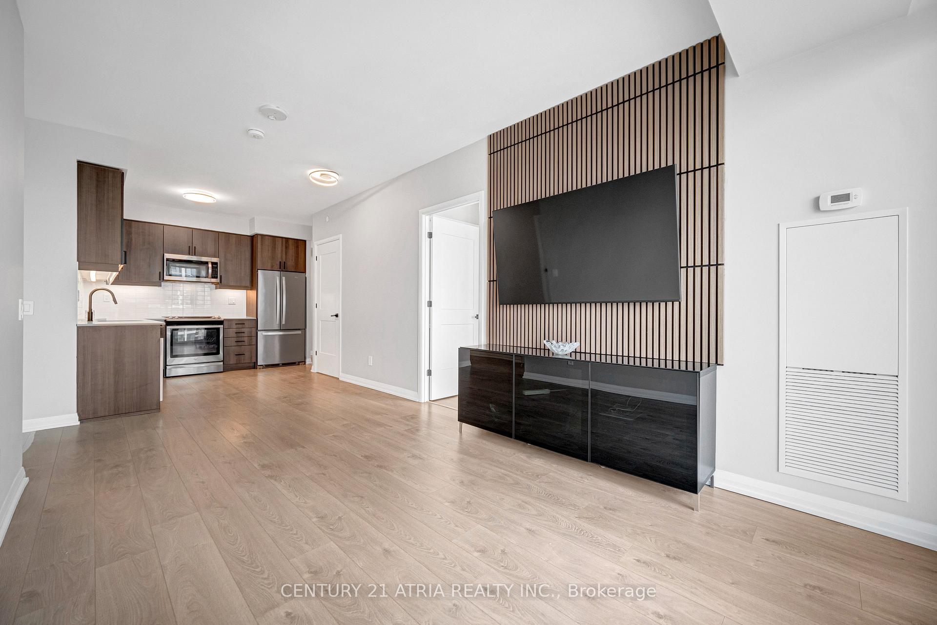 7895 Jane Street 2508, Vaughan, ON L4K 0K2