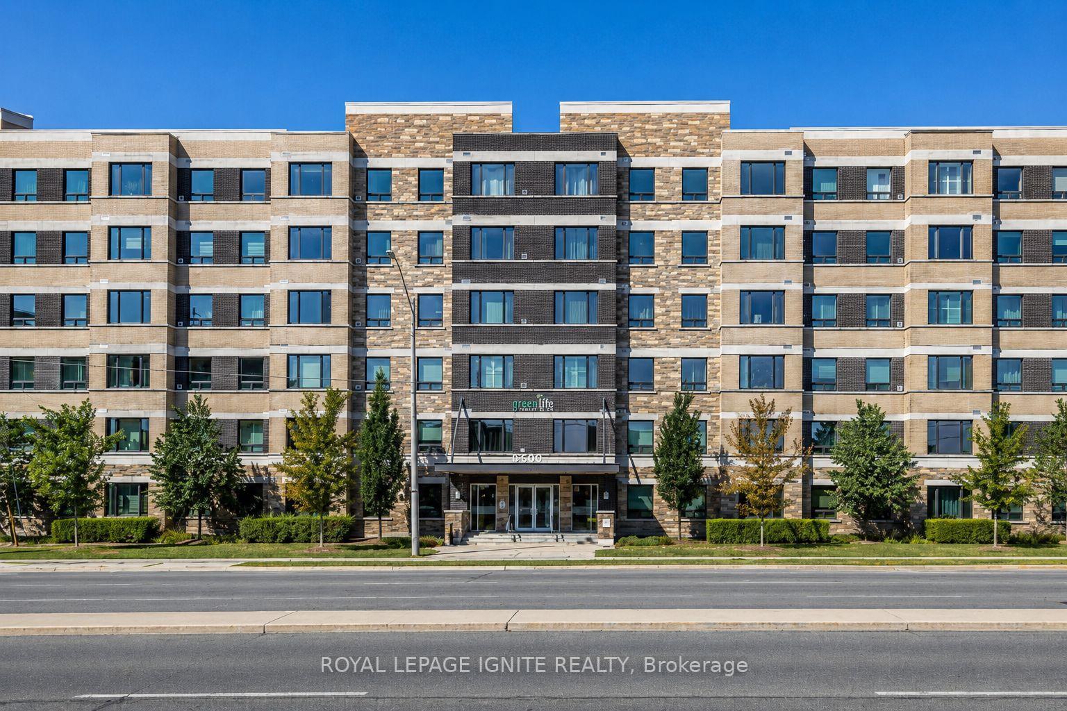 7400 Markham Road 321, Markham, ON L3S 0C5