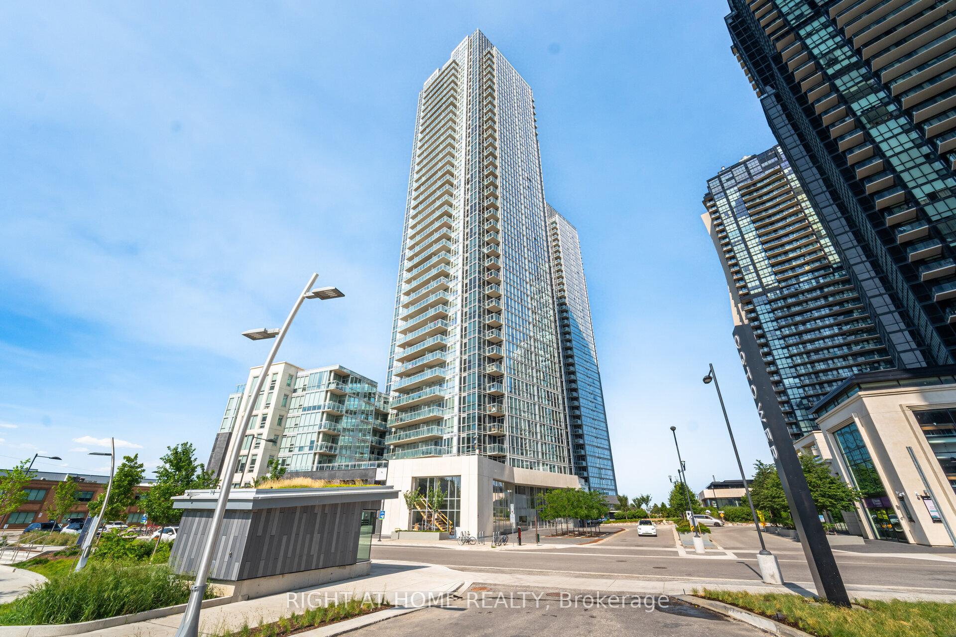 2908 Highway 7 Road 1704, Vaughan, ON L4K 0K5