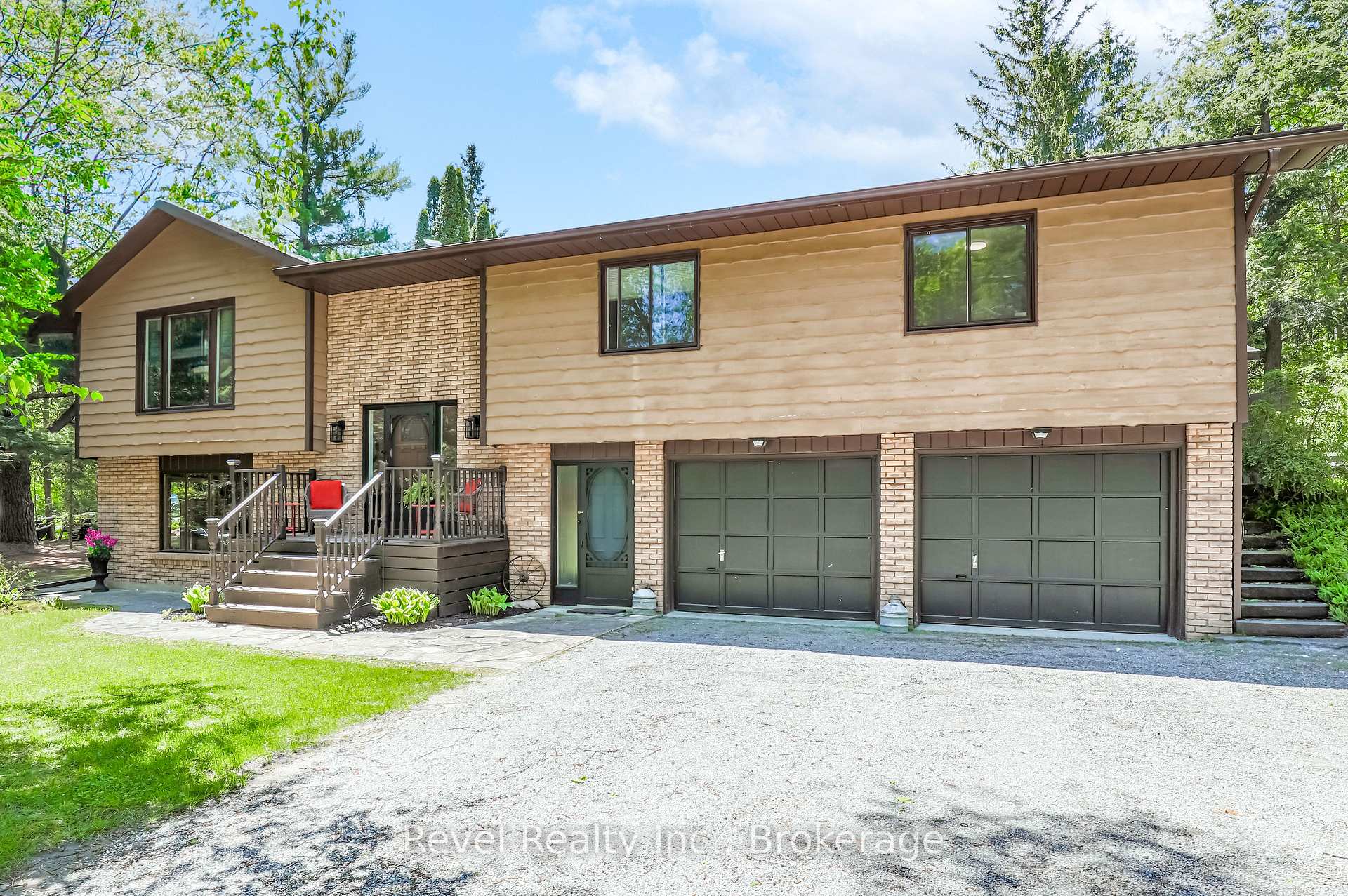 20 The Pines Lane, Brock, ON L0C 1H0