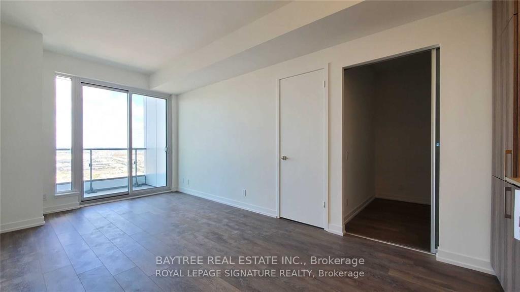 898 Portage Parkway 4512, Vaughan, ON L4K 0J6