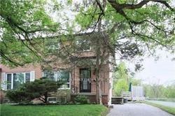 22 Mill Street Bsmt, Markham, ON L3P 1K9