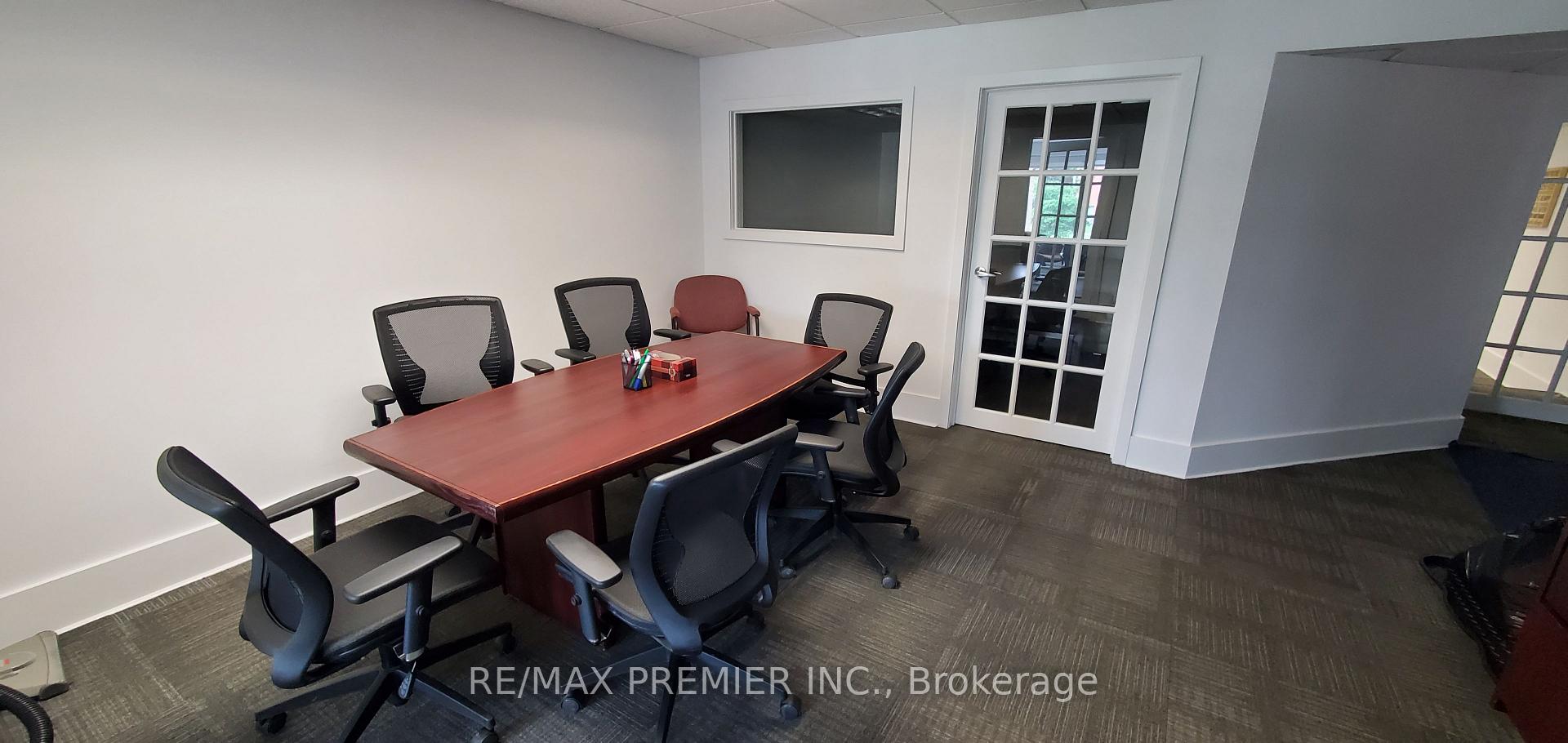 665 Millway Avenue, Vaughan, ON L4K 3T8