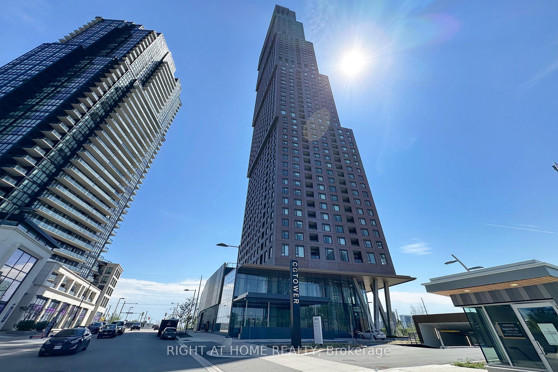2920 Highway 7 N/A, Vaughan, ON L4K 0P4