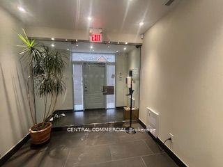 30 Wertheim Court, Richmond Hill, ON L4B 1B9