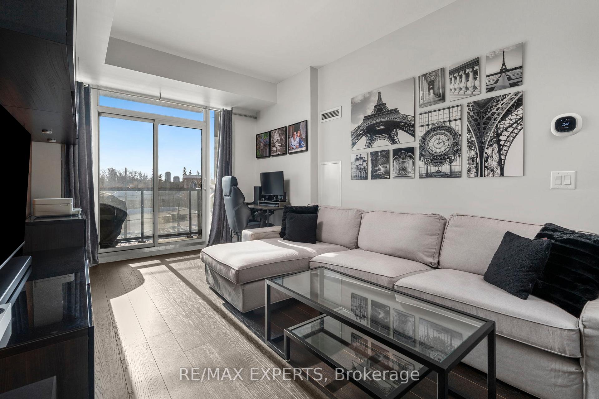 4700 Highway 7 N/A 420, Vaughan, ON L4L 0B4