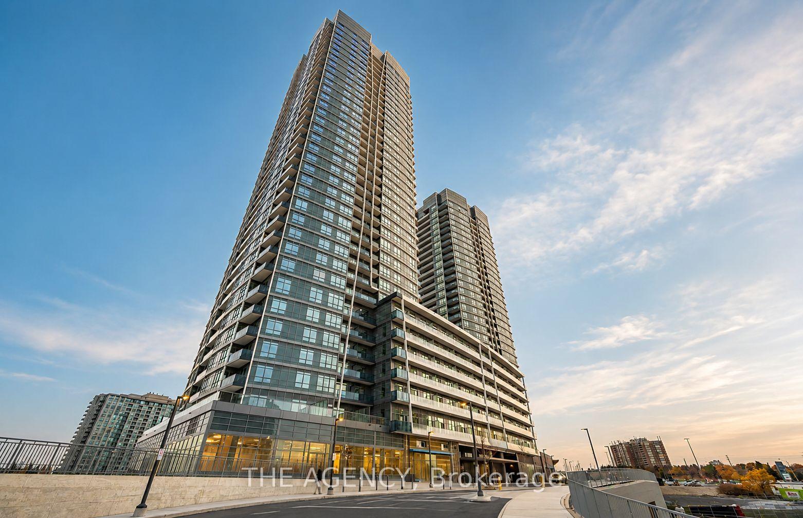 30 Upper Mall Way A622, Vaughan, ON L4J 0L7