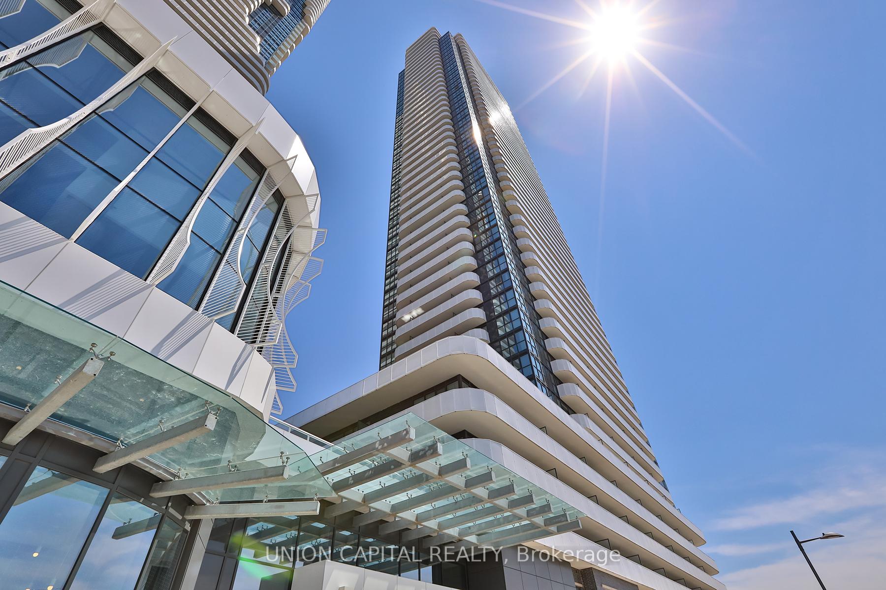 195 Commerce Street 5217, Vaughan, ON L4K 0P9